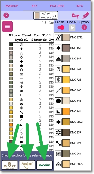 Screenshot_20221205-154747_Markup R-XP.jpg